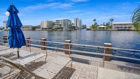 3233 NE 34th Street #1214, Fort Lauderdale FL - photo 22 of 34