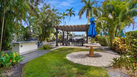 3233 NE 34th Street #1214, Fort Lauderdale FL - photo 23 of 34