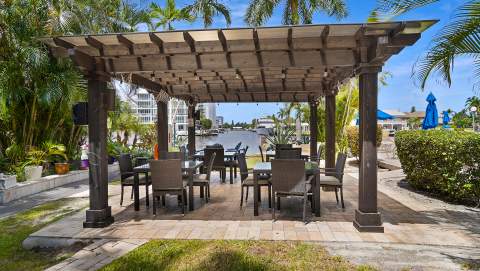 3233 NE 34th Street #1214, Fort Lauderdale FL - photo 24 of 34
