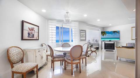 3600 Galt Ocean Drive #15E, Fort Lauderdale FL - photo 7 of 23