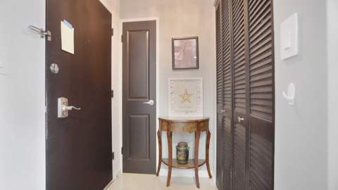 3600 Galt Ocean Drive #15E, Fort Lauderdale FL - photo 15 of 23