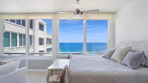 3600 Galt Ocean Drive #15E, Fort Lauderdale FL - photo 8 of 23