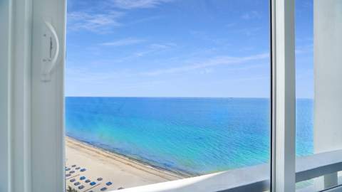 3600 Galt Ocean Drive #15E, Fort Lauderdale FL - photo 9 of 23