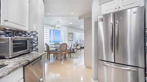 3600 Galt Ocean Drive #15E, Fort Lauderdale FL - photo 11 of 23