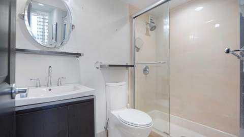 3600 Galt Ocean Drive #15E, Fort Lauderdale FL - photo 12 of 23