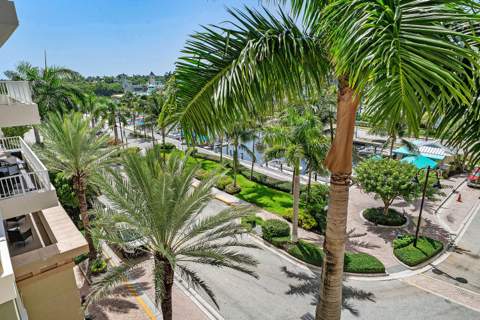 625 Casa Loma Boulevard #508, Boynton Beach FL - photo 24 of 49