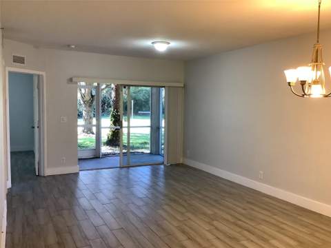 1161 Golden Lakes Boulevard #1316, West Palm Beach FL - photo 6 of 19
