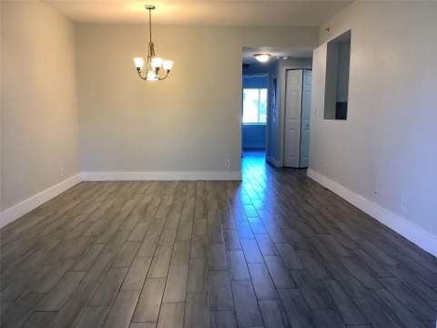 1161 Golden Lakes Boulevard #1316, West Palm Beach FL - photo 7 of 19