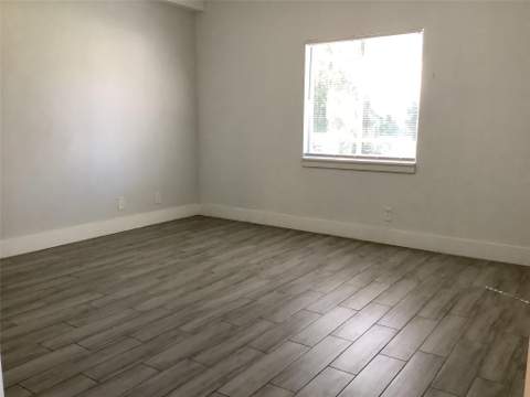 1161 Golden Lakes Boulevard #1316, West Palm Beach FL - photo 12 of 19