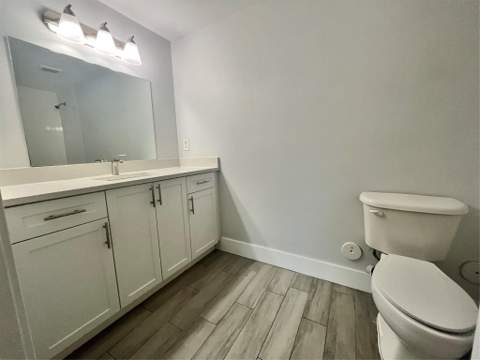1161 Golden Lakes Boulevard #1316, West Palm Beach FL - photo 14 of 19