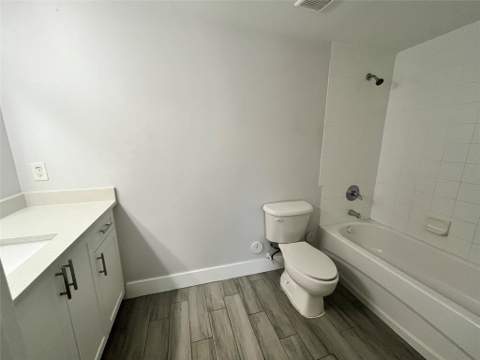 1161 Golden Lakes Boulevard #1316, West Palm Beach FL - photo 15 of 19