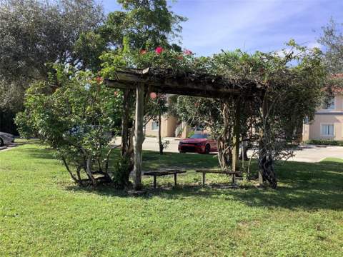 1161 Golden Lakes Boulevard #1316, West Palm Beach FL - photo 18 of 19