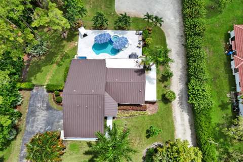 6146 NW 66th Avenue, Parkland FL - photo 10 of 68