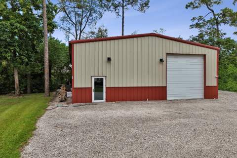 6146 NW 66th Avenue, Parkland FL - photo 9 of 68