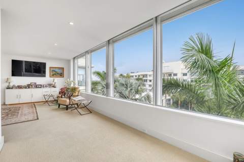 44 Cocoanut Row #507B, Palm Beach FL - photo 9 of 17