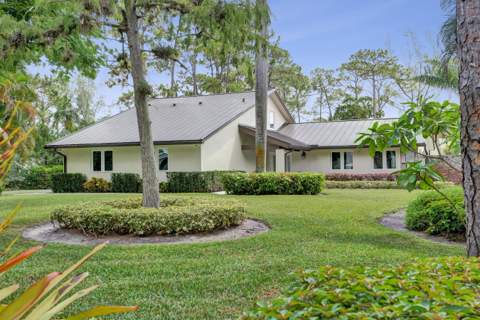 6146 NW 66th Avenue, Parkland FL - photo 8 of 68