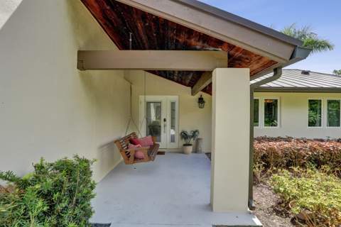 6146 NW 66th Avenue, Parkland FL - photo 11 of 68