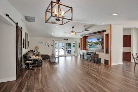 6146 NW 66th Avenue, Parkland FL - photo 12 of 68