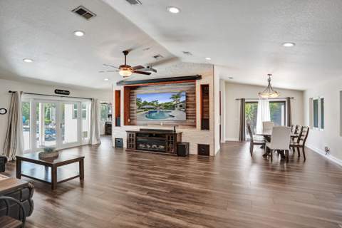6146 NW 66th Avenue, Parkland FL - photo 6 of 68