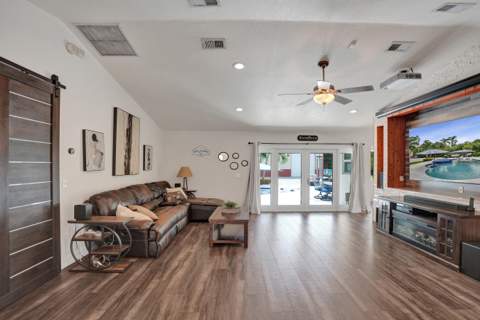 6146 NW 66th Avenue, Parkland FL - photo 13 of 68