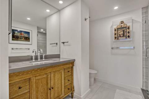 44 Cocoanut Row #507B, Palm Beach FL - photo 10 of 17