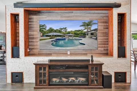 6146 NW 66th Avenue, Parkland FL - photo 14 of 68