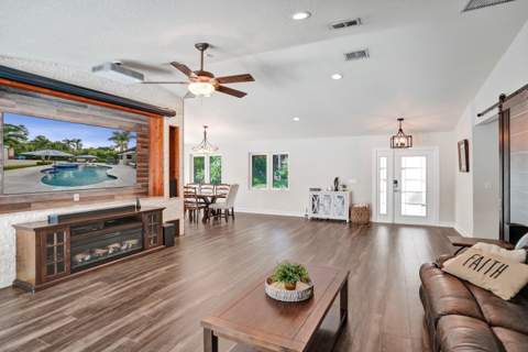 6146 NW 66th Avenue, Parkland FL - photo 15 of 68