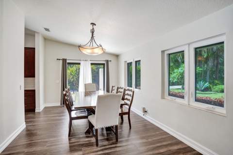 6146 NW 66th Avenue, Parkland FL - photo 16 of 68
