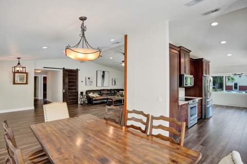 6146 NW 66th Avenue, Parkland FL - photo 17 of 68