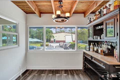 6146 NW 66th Avenue, Parkland FL - photo 18 of 68