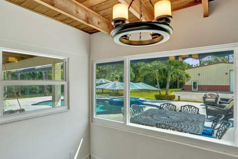 6146 NW 66th Avenue, Parkland FL - photo 19 of 68
