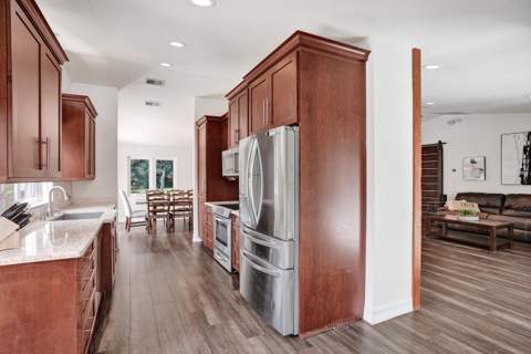 6146 NW 66th Avenue, Parkland FL - photo 20 of 68