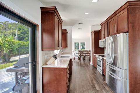 6146 NW 66th Avenue, Parkland FL - photo 21 of 68