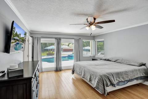 6146 NW 66th Avenue, Parkland FL - photo 22 of 68