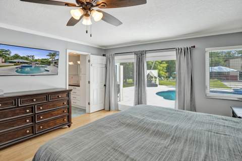 6146 NW 66th Avenue, Parkland FL - photo 23 of 68
