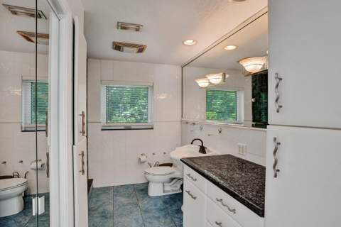 6146 NW 66th Avenue, Parkland FL - photo 24 of 68