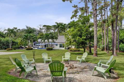 6146 NW 66th Avenue, Parkland FL - photo 7 of 68