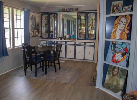 10550 W State Road 84 #173, Davie FL - photo 9 of 19