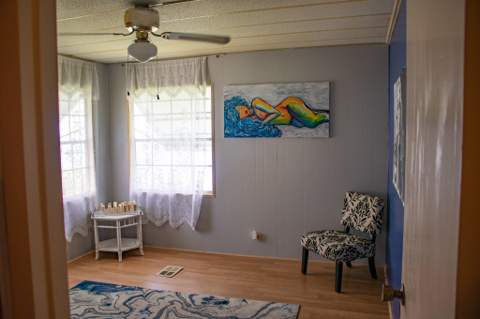 10550 W State Road 84 #173, Davie FL - photo 10 of 19