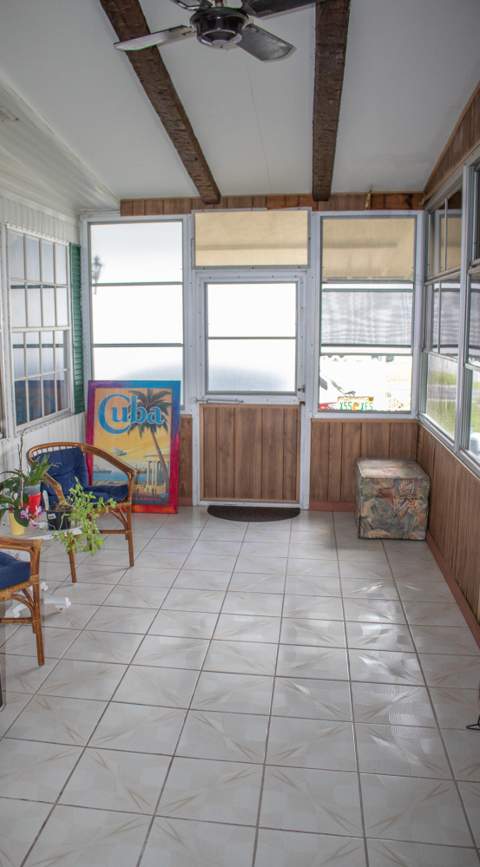 10550 W State Road 84 #173, Davie FL - photo 17 of 19