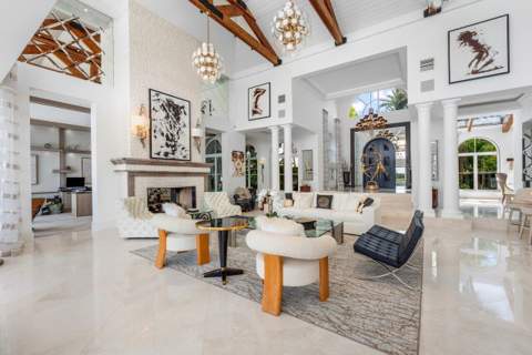 13101 Monet Lane, Palm Beach Gardens FL - photo 15 of 107