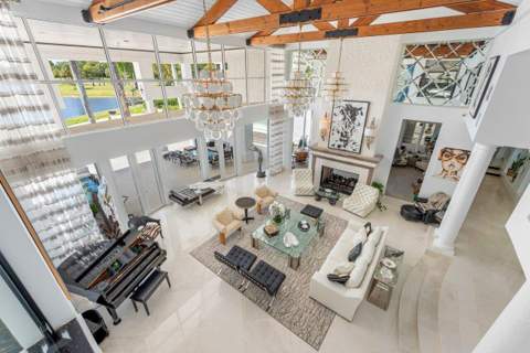 13101 Monet Lane, Palm Beach Gardens FL - photo 17 of 107