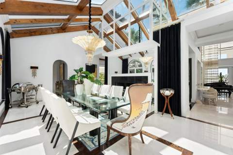13101 Monet Lane, Palm Beach Gardens FL - photo 19 of 107