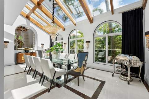 13101 Monet Lane, Palm Beach Gardens FL - photo 20 of 107