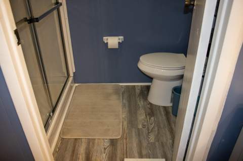 10550 W State Road 84 #173, Davie FL - photo 13 of 19