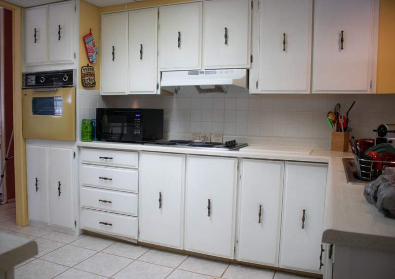 2 bedroom Mobile Home at 10550 W State Road 84 #173, Park City West, Davie — photo 2