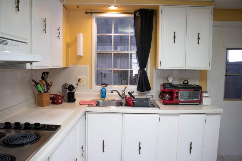 2 bedroom Mobile Home at 10550 W State Road 84 #173, Park City West, Davie — photo 5
