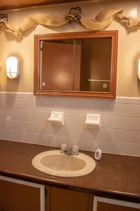 10550 W State Road 84 #173, Davie FL - photo 14 of 19