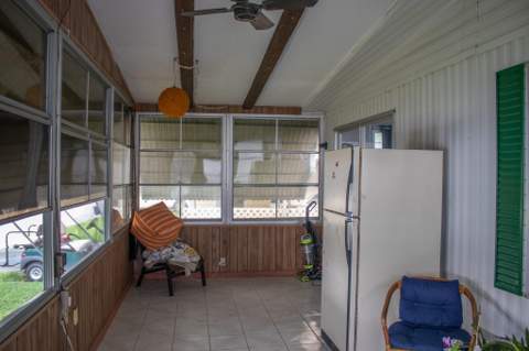 10550 W State Road 84 #173, Davie FL - photo 19 of 19