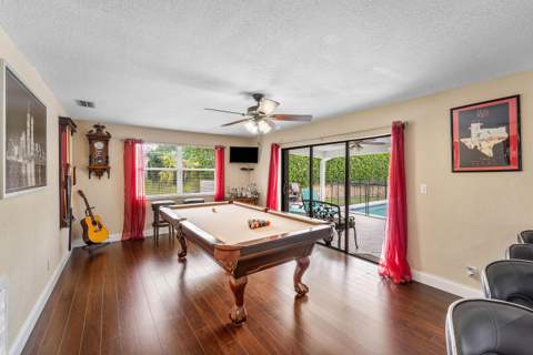 4025 NW 105th Avenue, Coral Springs FL - photo 7 of 19